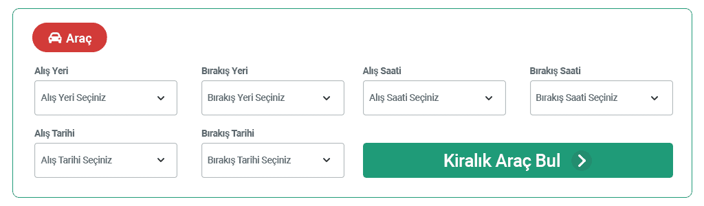 arac_sorgula