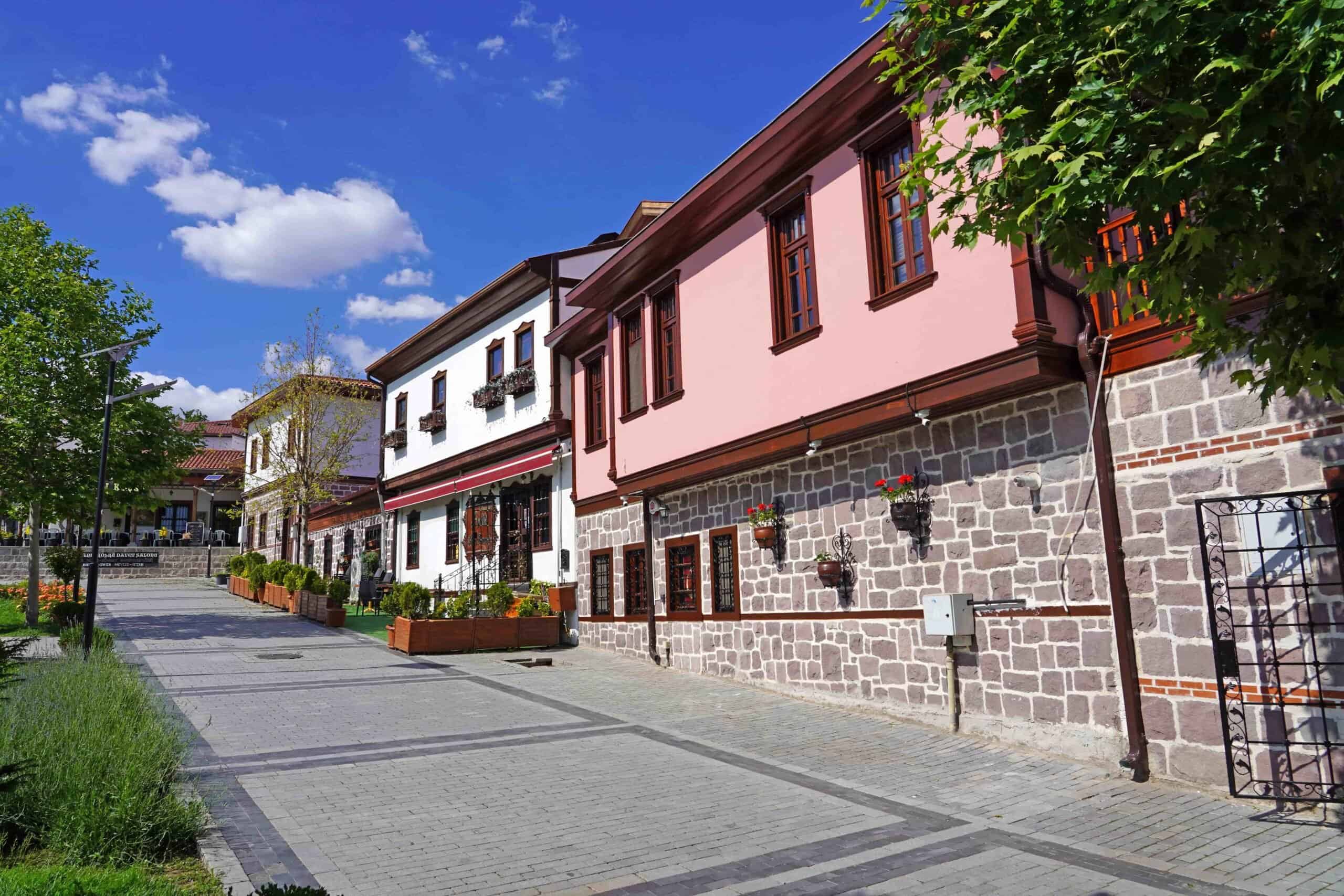 Samanpazarı