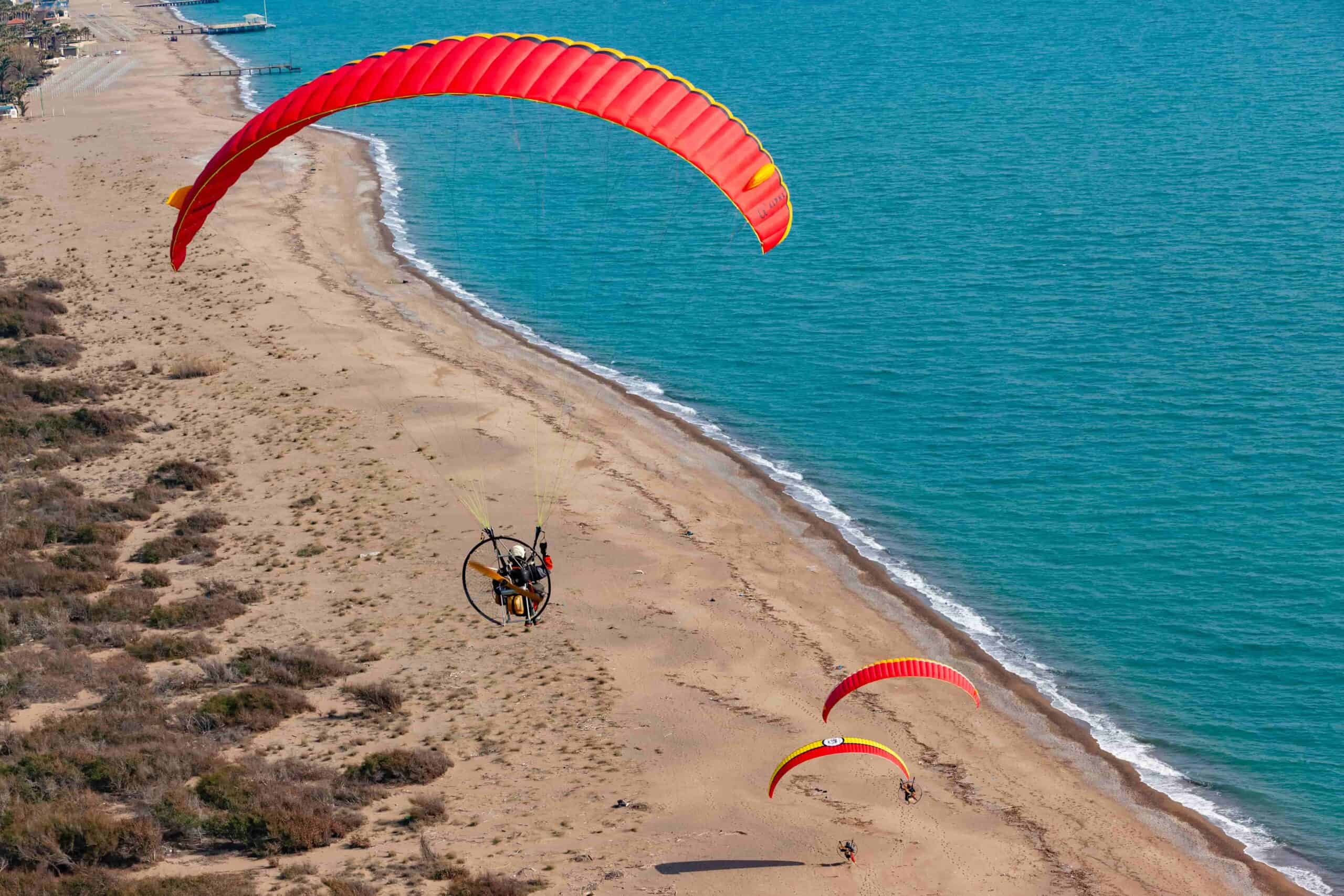 Belek