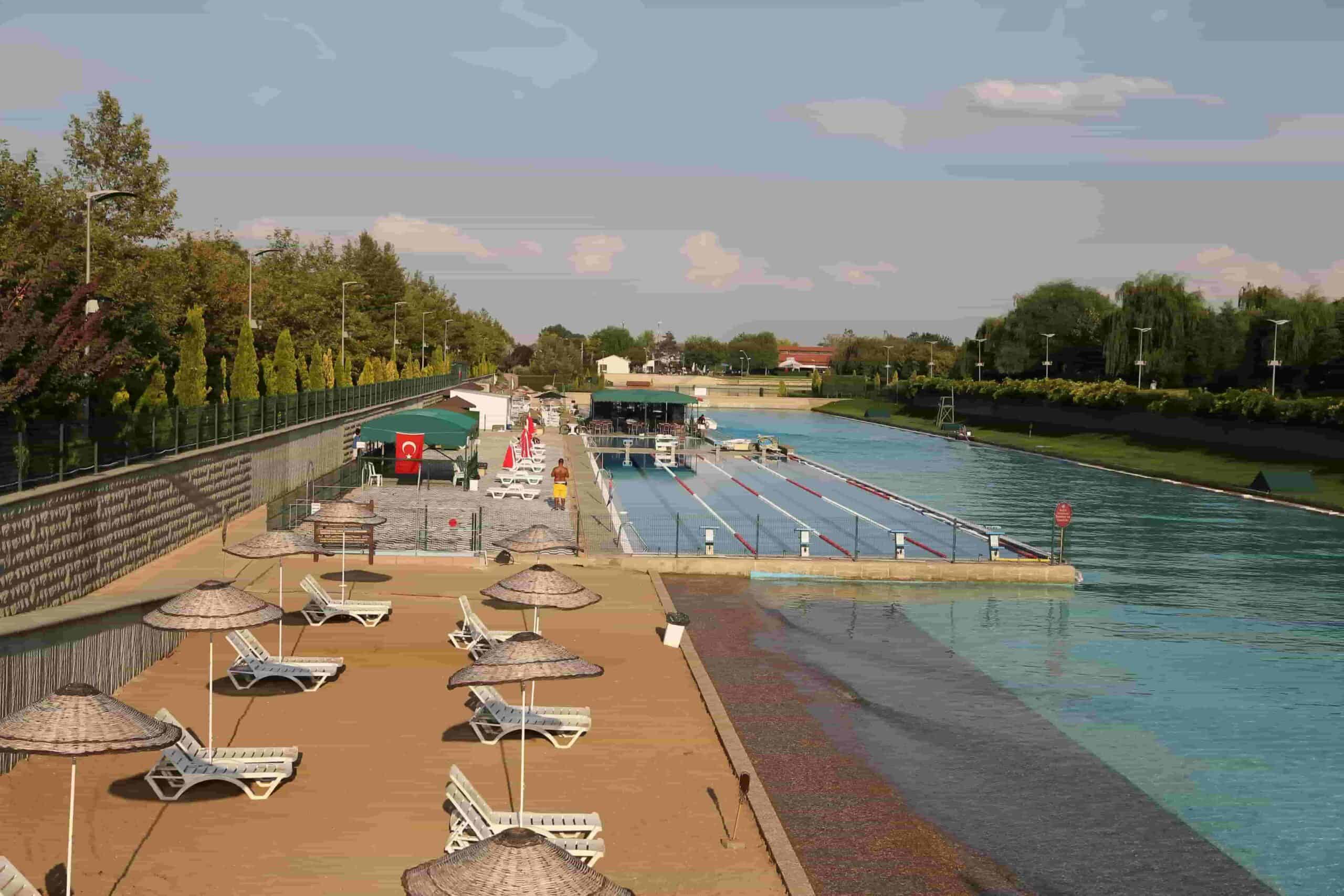 Kentpark