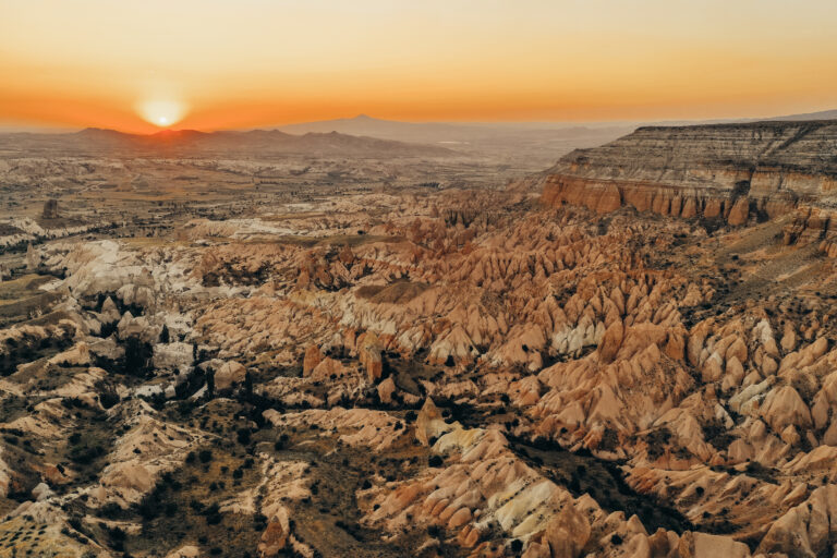 Kızılçukur