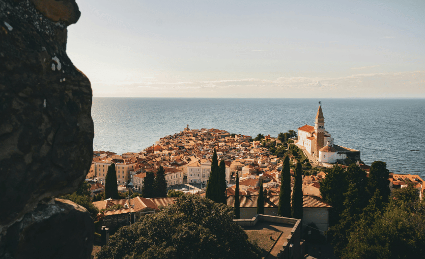 Piran