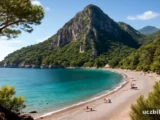 2023 yazının popüler tatil rotaları