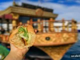 2025’in en iyi gastronomi rotaları