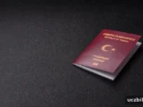 2026 pasaport ücretleri
