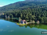 29 Ekim’de gidilebilecek tatil yerleri