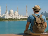 Abu Dabi’de gezilecek yerler