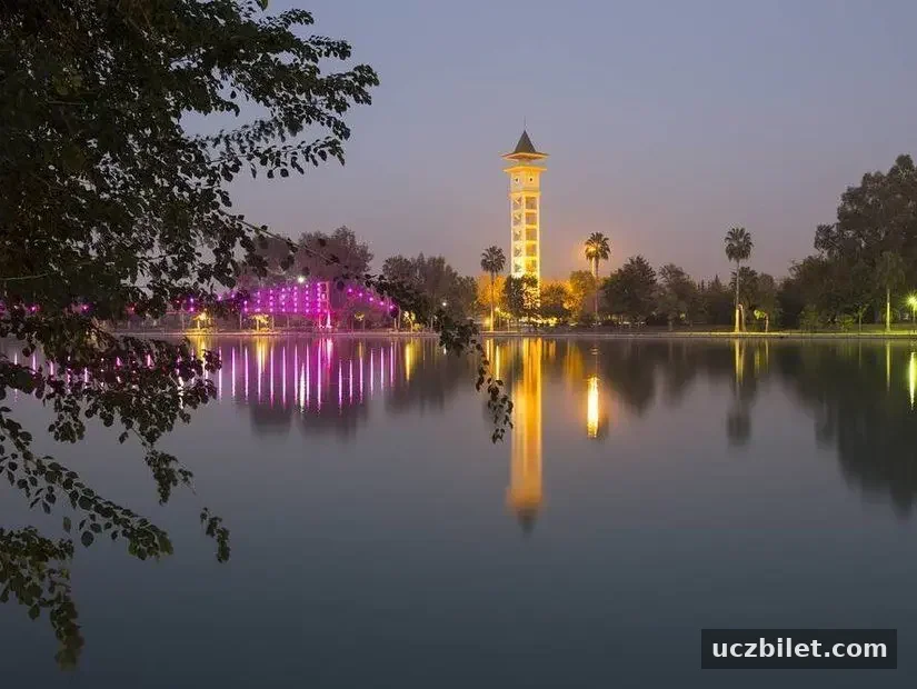 adana