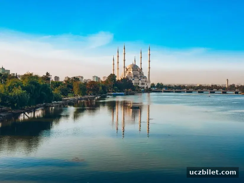 adana