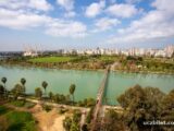 Adana’da Gezilecek Yerler