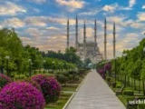 Adana’da gezilecek yerler