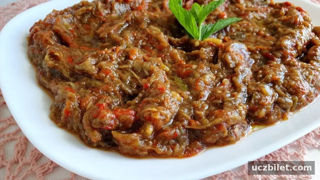 Adıyaman Dövmeç