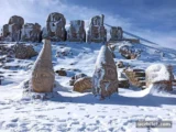 Adıyaman’da ne yenir? Adıyaman’ın en meşhur restoranları