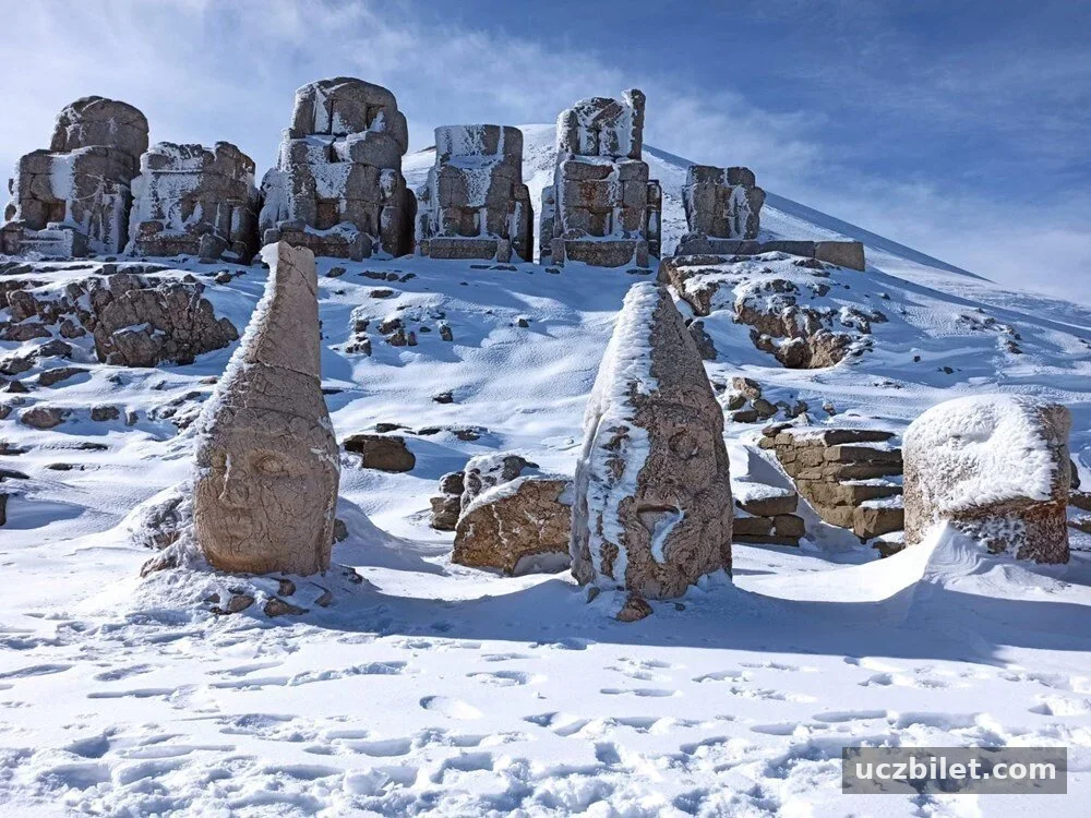 Adıyaman’da ne yenir? Adıyaman’ın en meşhur restoranları