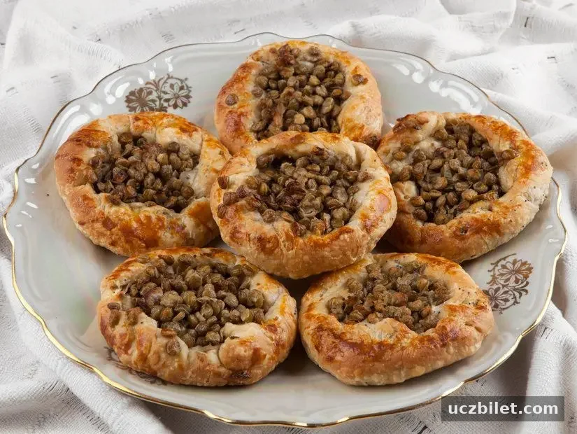 ağzıaçık
