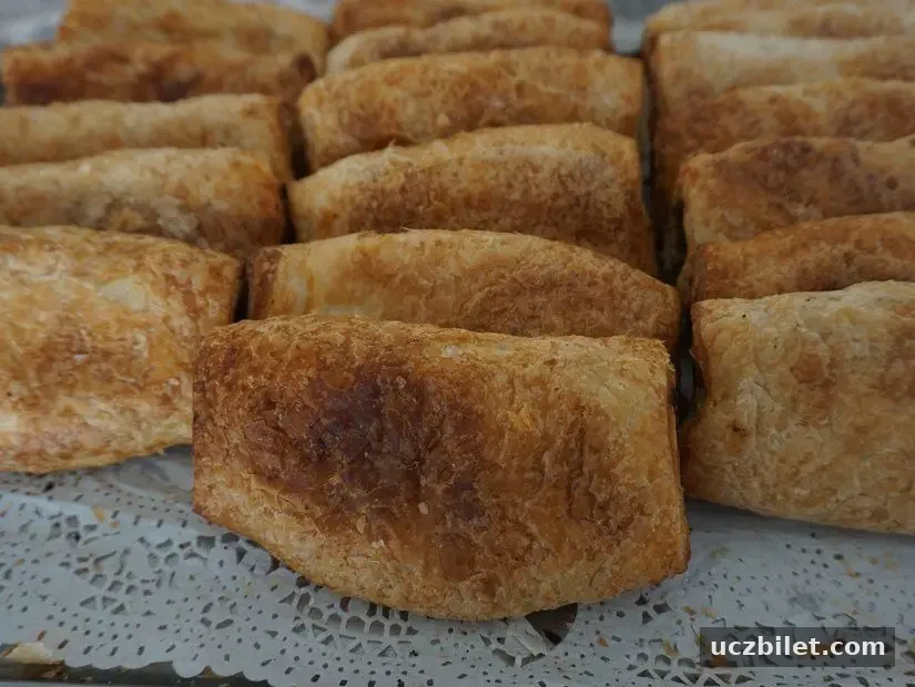 Afyon bükmesi