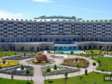 Afyon’da Nerede Kalınır? Termal Otel Rehberi 2026