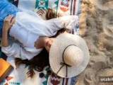 Ağustos’ta Gidilebilecek 5 Tatil Bölgesi
