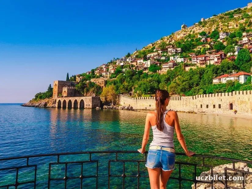 alanya11