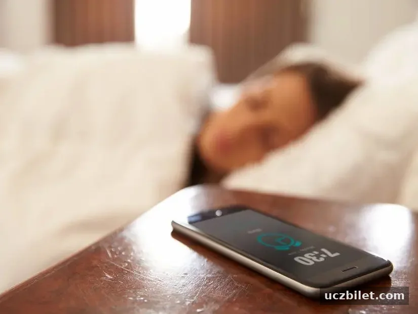 Alarm