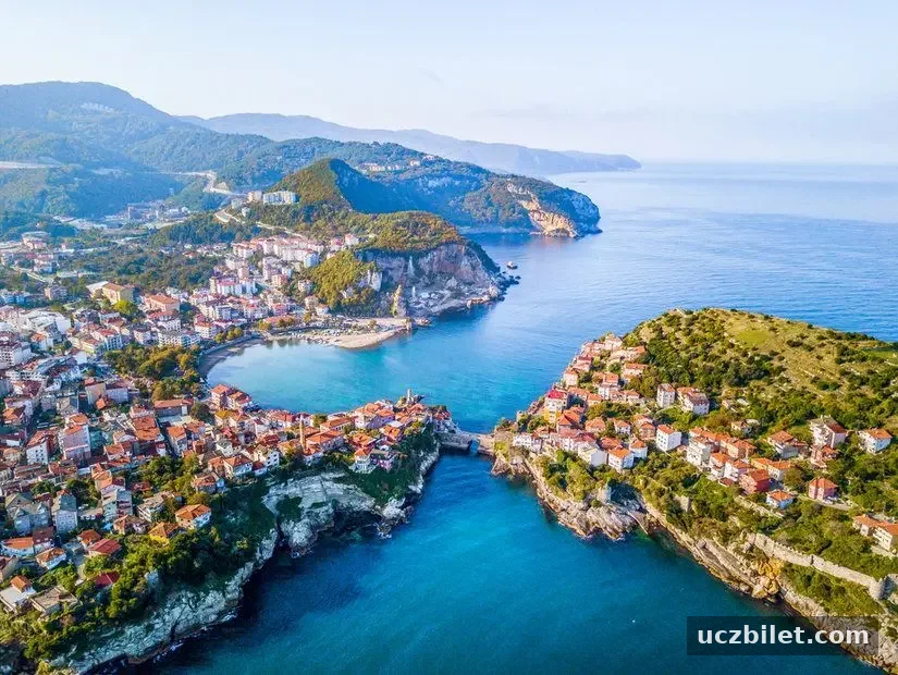 Amasra