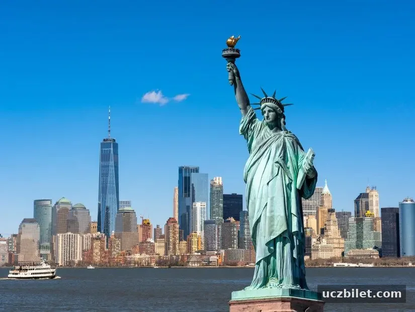 Amerika