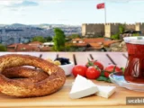 Ankara’da ne yenir?