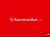 Antalya’da Keşfedilmeye Değer 20 Harika Yer