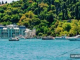 Arnavutköy’de gezilecek yerler