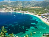 Arnavutluk’un en güzel tatil yerleri