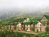 Artvin’de Gezilecek Yerler? Kafkasör Yaylasına Nasıl Gidilir?