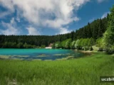 Artvin’de gezilecek yerler
