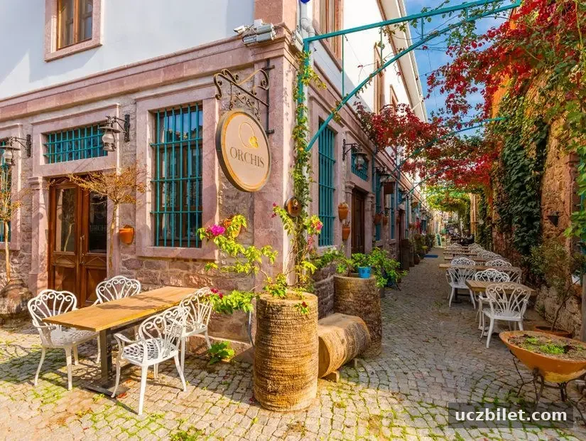 ayvalık