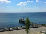 Bakırköy’de gezilecek yerler