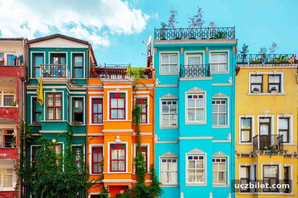 Balat
