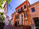 Balıkesir’in Meşhur Yemekleri