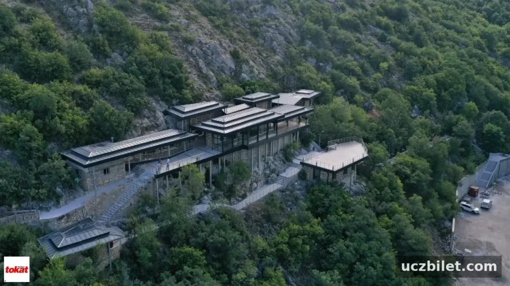 Ballıca (1)