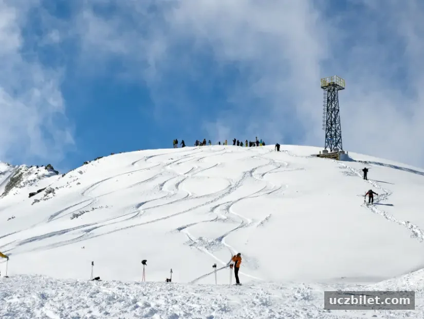 bansko-kayak-merkezi