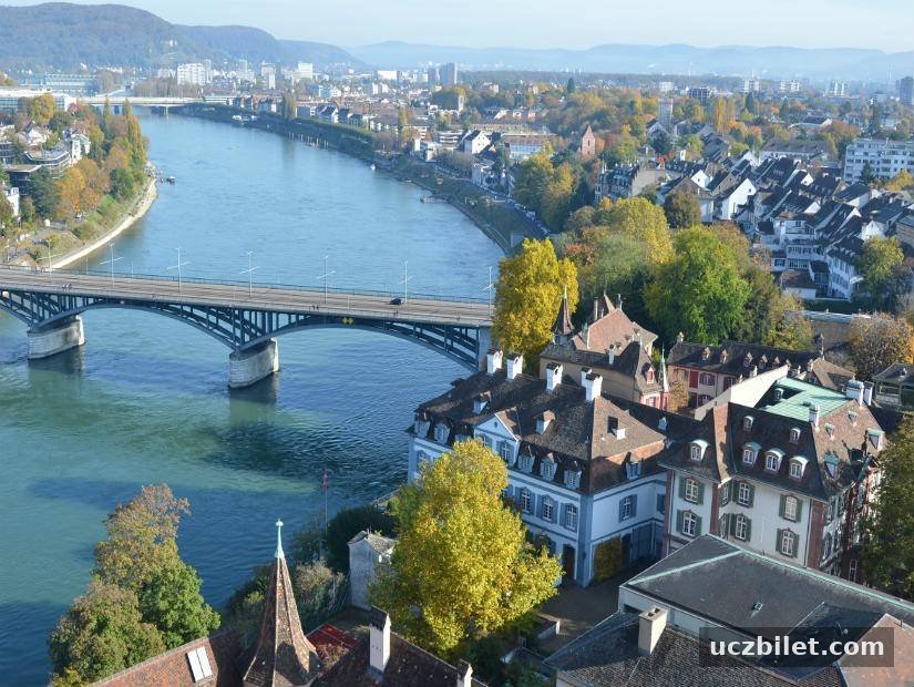 Basel