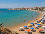 Bayram tatilinde gidilebilecek tatil yerleri