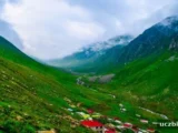 Bayram tatilinde Rize’de gezilecek yerler nelerdir?