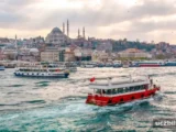 Bayramda İstanbul’da gezilecek yerler 2026! Bayramda ücretsiz müzeler hangileri?