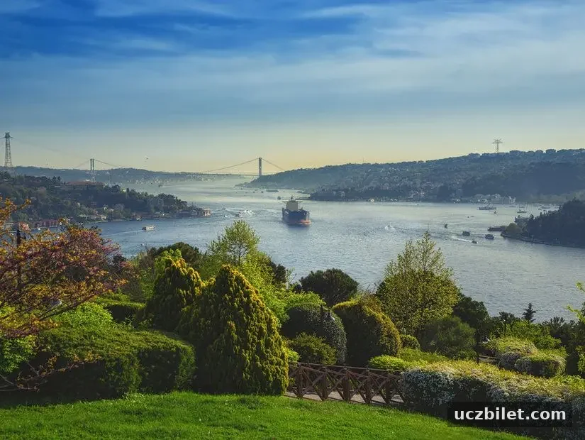 Beykoz