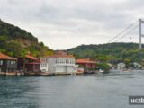 Beykoz’da Gezilecek Yerler