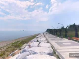 Beylikdüzü’nde gezilecek yerler