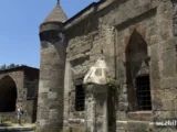 Bitlis’te keşfedilecek çok sayıda güzellik var: Tarih, doğa ve lezzetin buluştuğu şehir