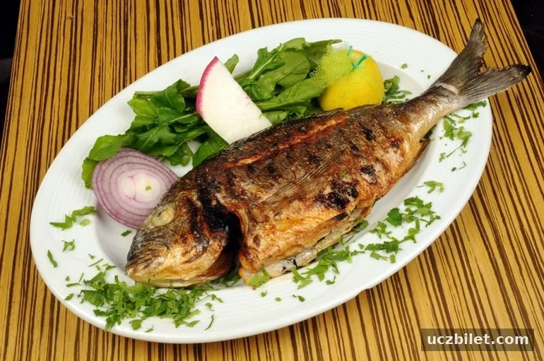 Bodrum tatilinin olmazsa olmazları