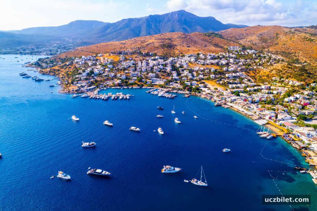 Bodrum