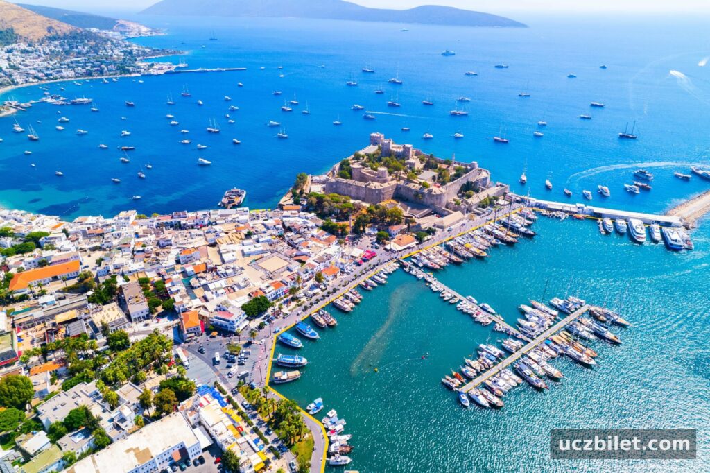 Bodrum