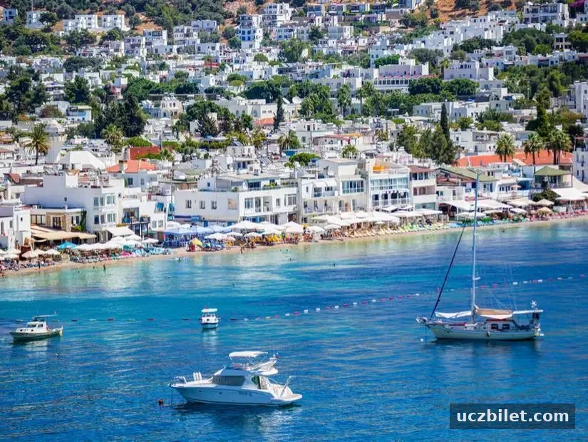 bodrum
